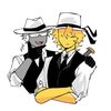 consigliere_378
