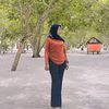 sri.ayu1990
