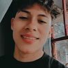 alexander.aguilar478