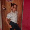 tony.quiroz29