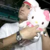 sou_princesa_fofis