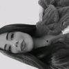 user8465700625300