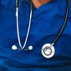 futurdocteurs
