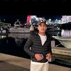 hend_ahmed07