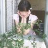 aly._p5