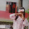 user86127520781853