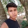 user001912658628