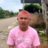 rangga_raulllllll