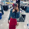clarafwlr