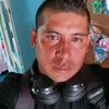 juancarlosguzman134