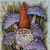 whimsical.gnome