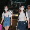 huynhtram.220908