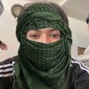 ranggga4_