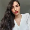 yasmnferreira