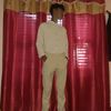 aashikmahato504