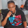 jacquesalexis51