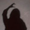 knchy_