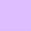 f4yy4_282