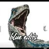 amoablueiloveblue