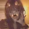 euheliza
