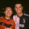 huy_funnyshop