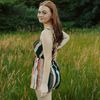 _braydens.girlfriend