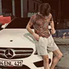 omarjan852