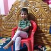 farhan.farhan7817