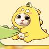 itss_my.candy_12