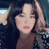 lizzyyslibraryy