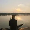 mdsakibkingisbak70