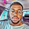 BTC🤲🇫🇷🇨🇮🇨🇦🇨🇬