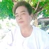 user6624779810257