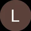twn.lamie_