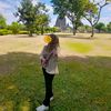 fitriyani6__