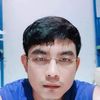 bongnov335