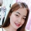 user57132127138241