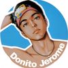 donito_jerome