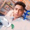 mdsakib.islam18