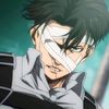 ritsukichan2021