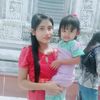 eithinzar2283