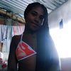 jessiquintero2246