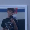 fw_ryder27