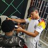 david_q777
