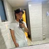 vnhieu14