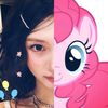 ffinkaandyra_