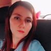 leidy.restrepo042