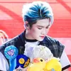 kris_nee0