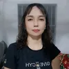 thi.thuy.cao0