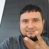pedrorodrguez974